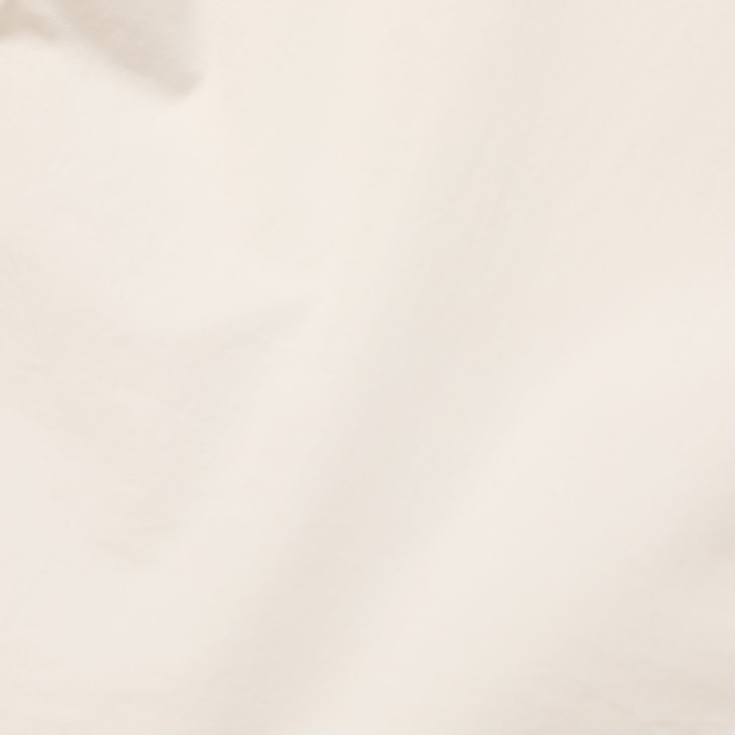 【Coming Soon】JELADO Smoker Shirt White【JP94133】