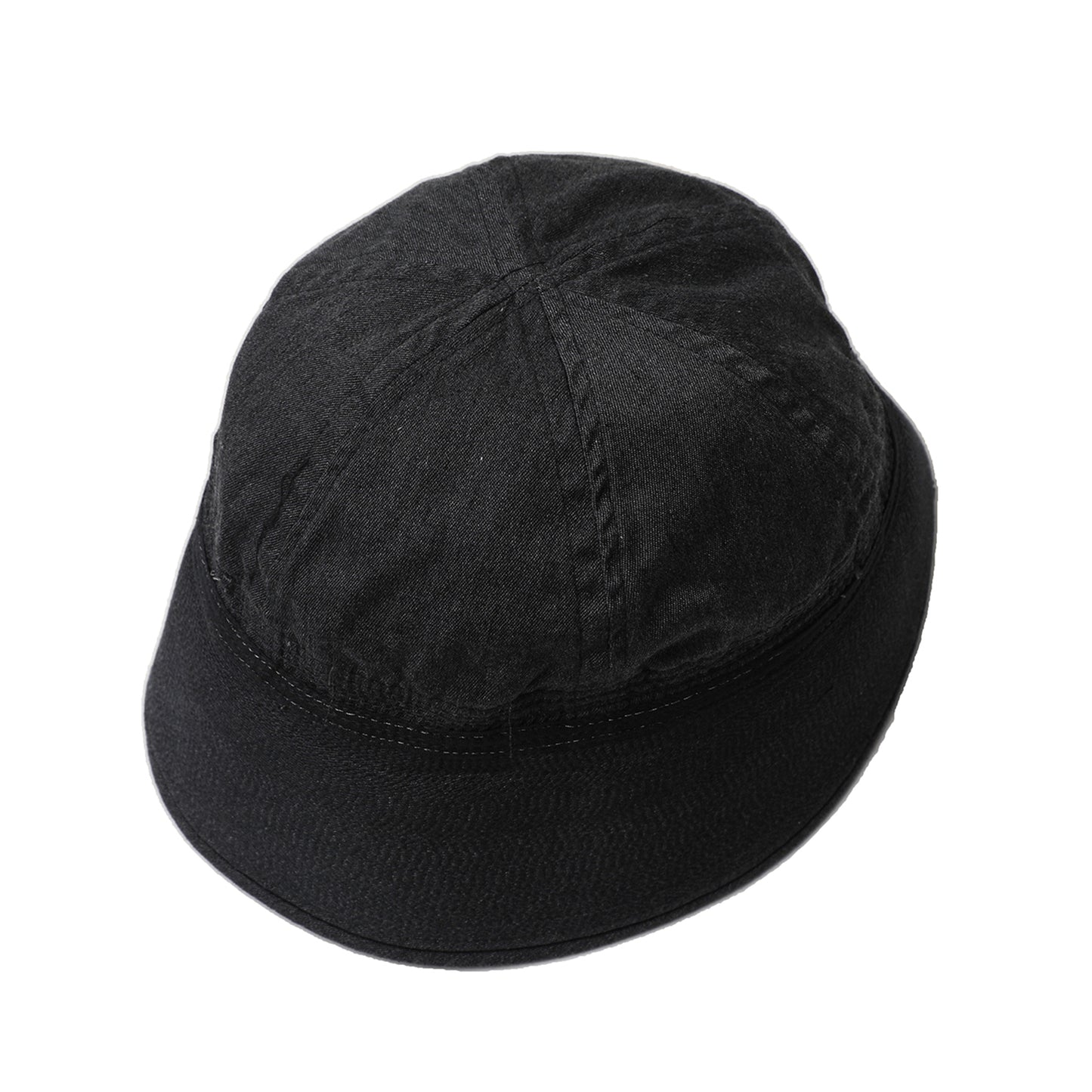 COLIMBO Original Dixie Hat(US NAVY SALOR HAT)=Dead Stock=【ZZ-0604】