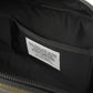 COLIMBO Hinson Lloyd Ground Crew Kit Bag-Custom-【HSN-031】