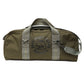 COLIMBO Hinson Lloyd Ground Crew Kit Bag-Custom-【HSN-031】