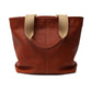 COLIMBO Marrakech Leather Tote-Custom-【ZZ-0505】