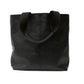 COLIMBO Marrakech Leather Tote-Plain-【ZZ-0504】