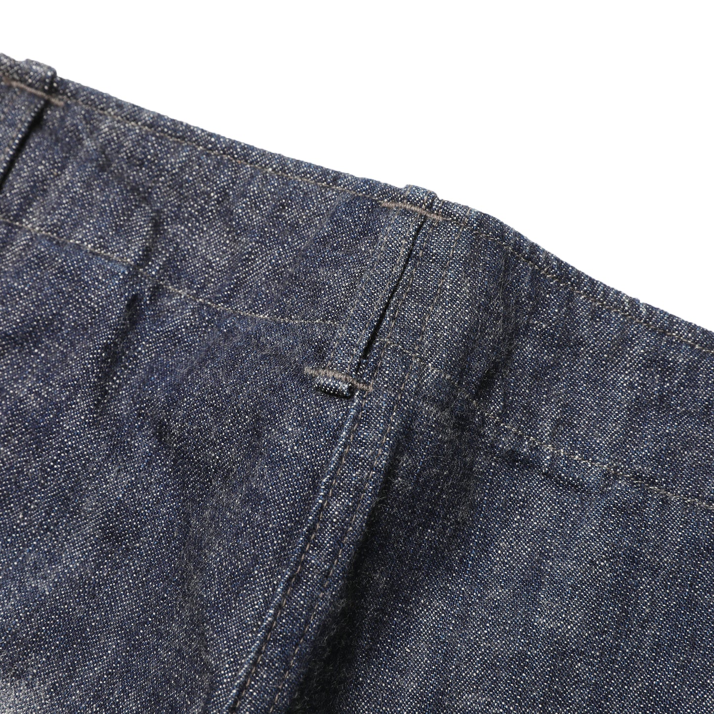 【Coming Soon】JELADO 41 Denim 【AG94341DB】