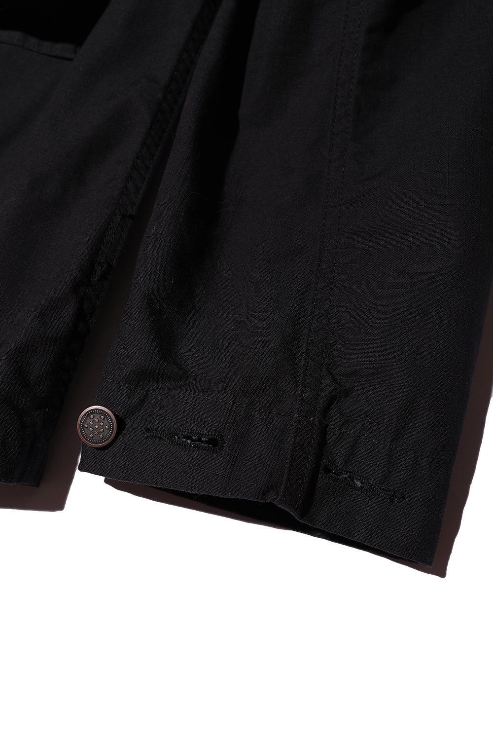 JELADO C43 Field Jacket(C43フィールドジャケット)【CT71425】