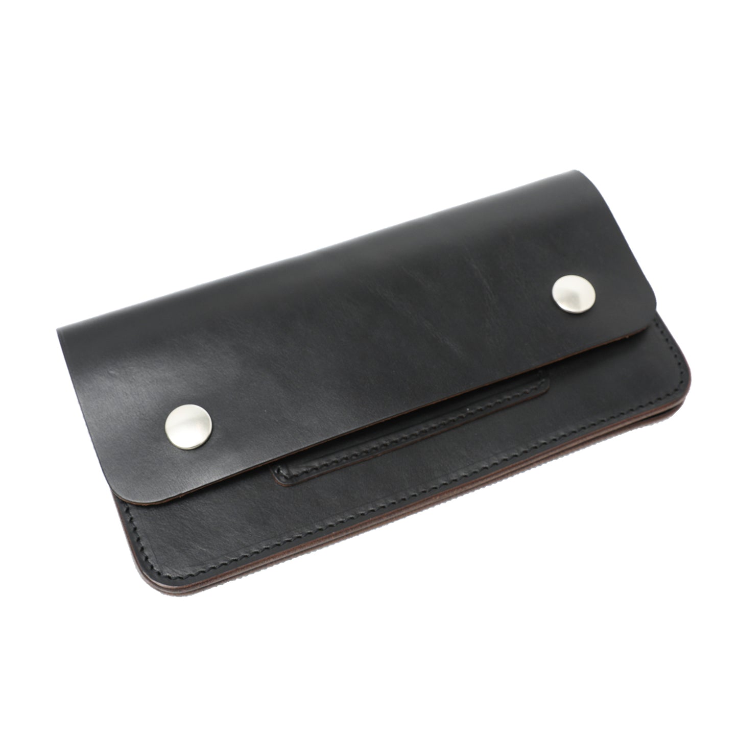 JELADO DRY GOODS Wyatt [JDG94640]