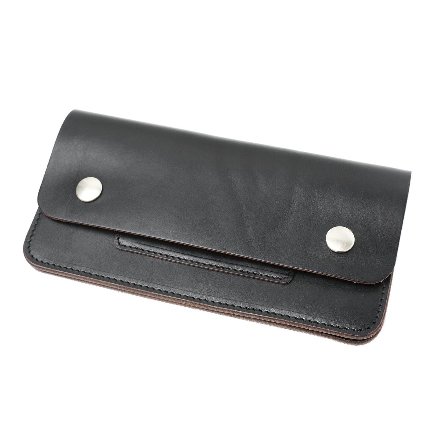 JELADO DRY GOODS Wyatt [JDG94640]