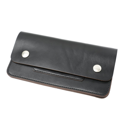 JELADO DRY GOODS Wyatt【JDG94640】