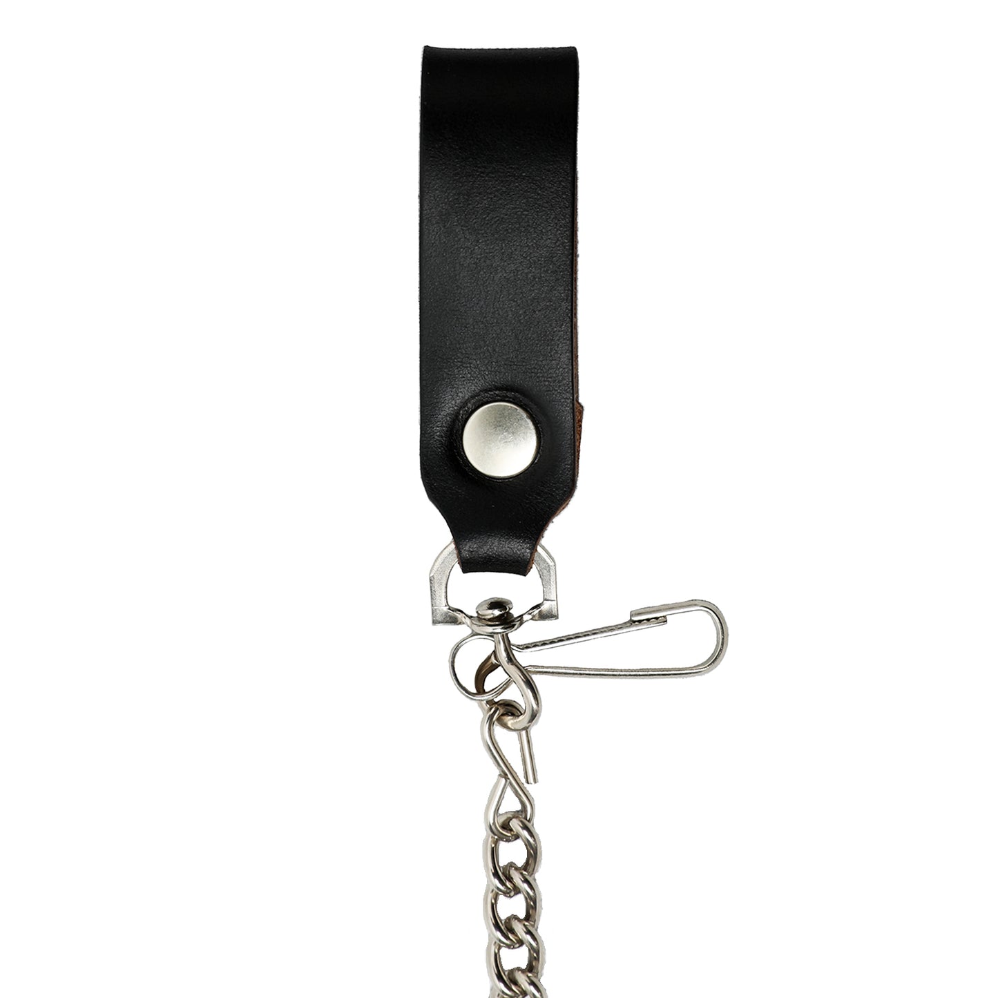 JELADO DRY GOODS Wyatt [JDG94640]