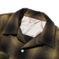【10月入荷予定】JELADO Westcoast Shirt 【SG83102】