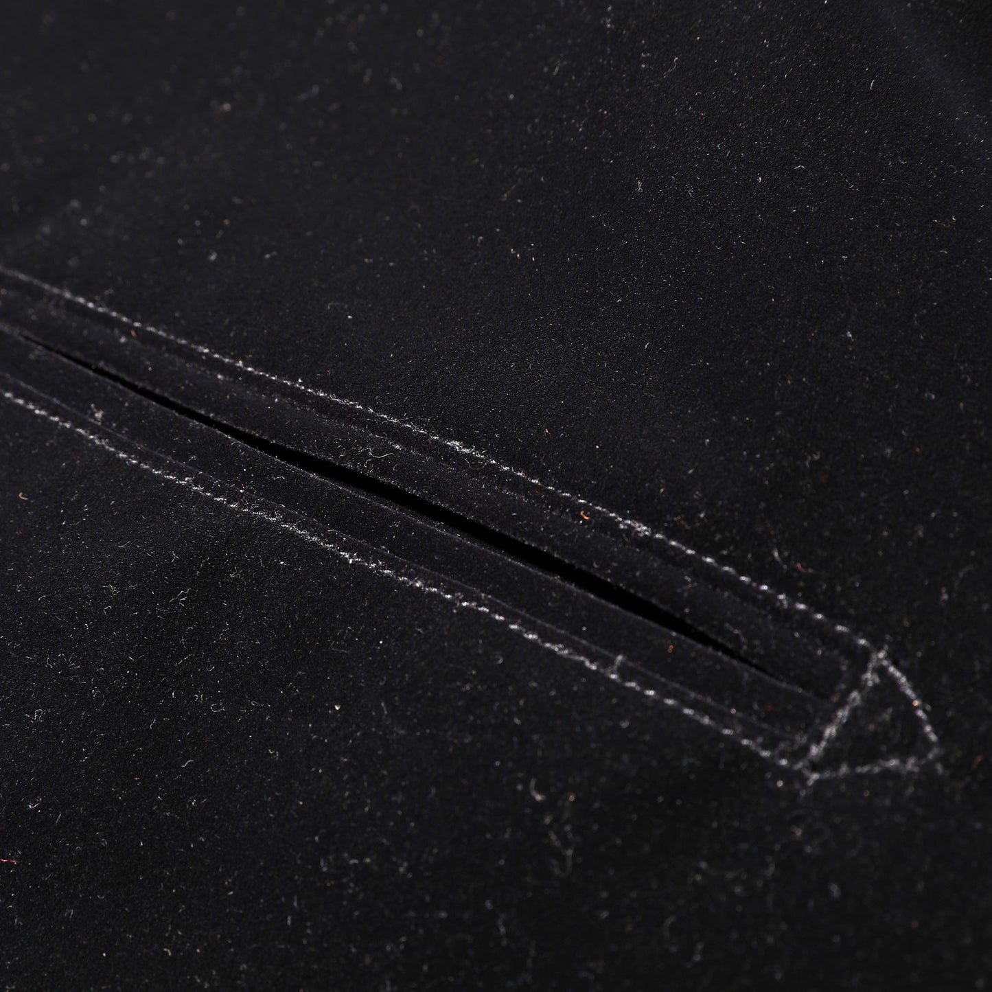 JELADO Souvenir Jacket Black【JP83403】