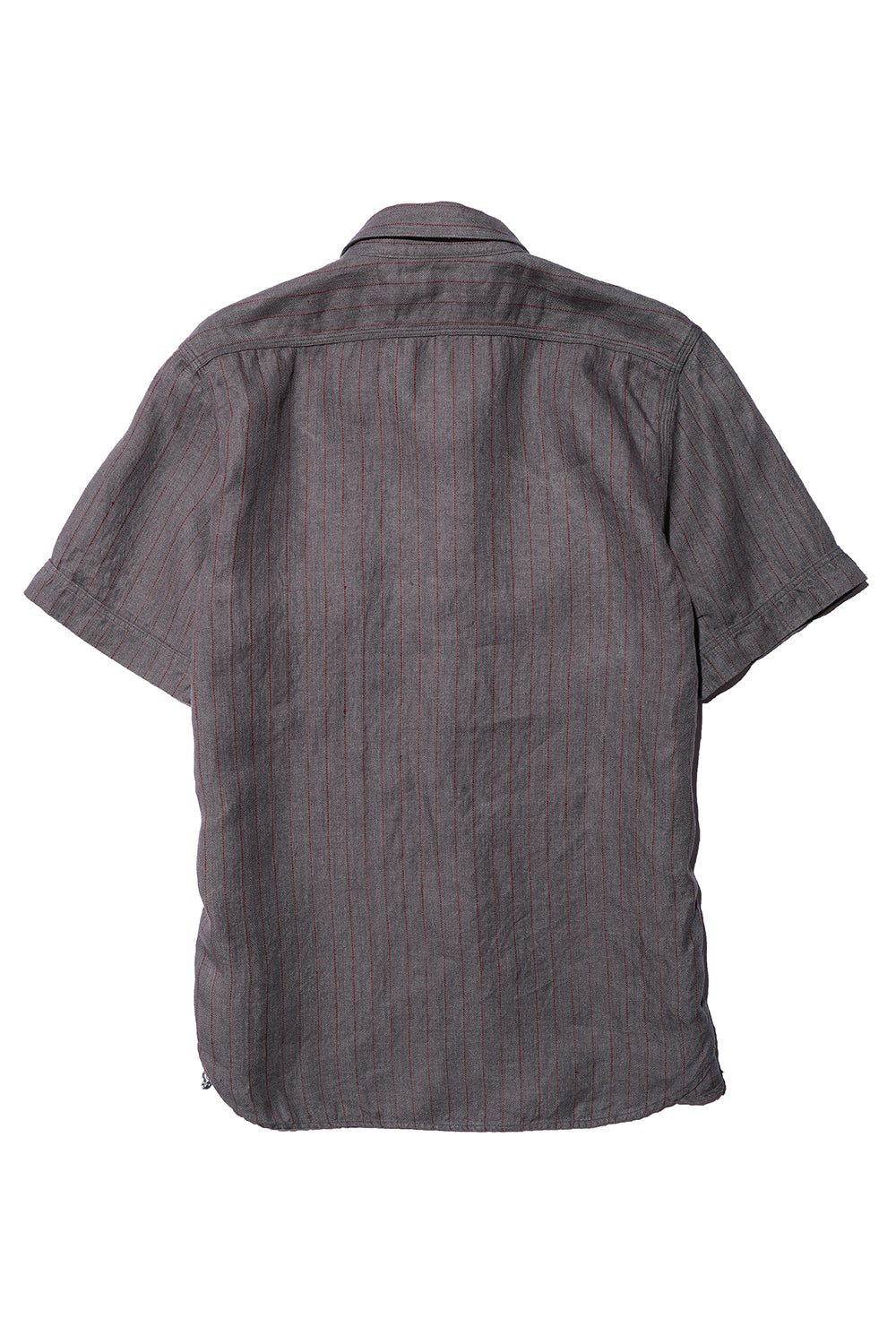 JELADO Union Worker Shirt(ユニオンワーカーシャツ)Short Sleeved【JP72105】