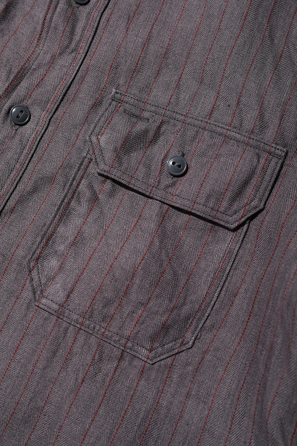 JELADO Union Worker Shirt(ユニオンワーカーシャツ)Short Sleeved【JP72105】