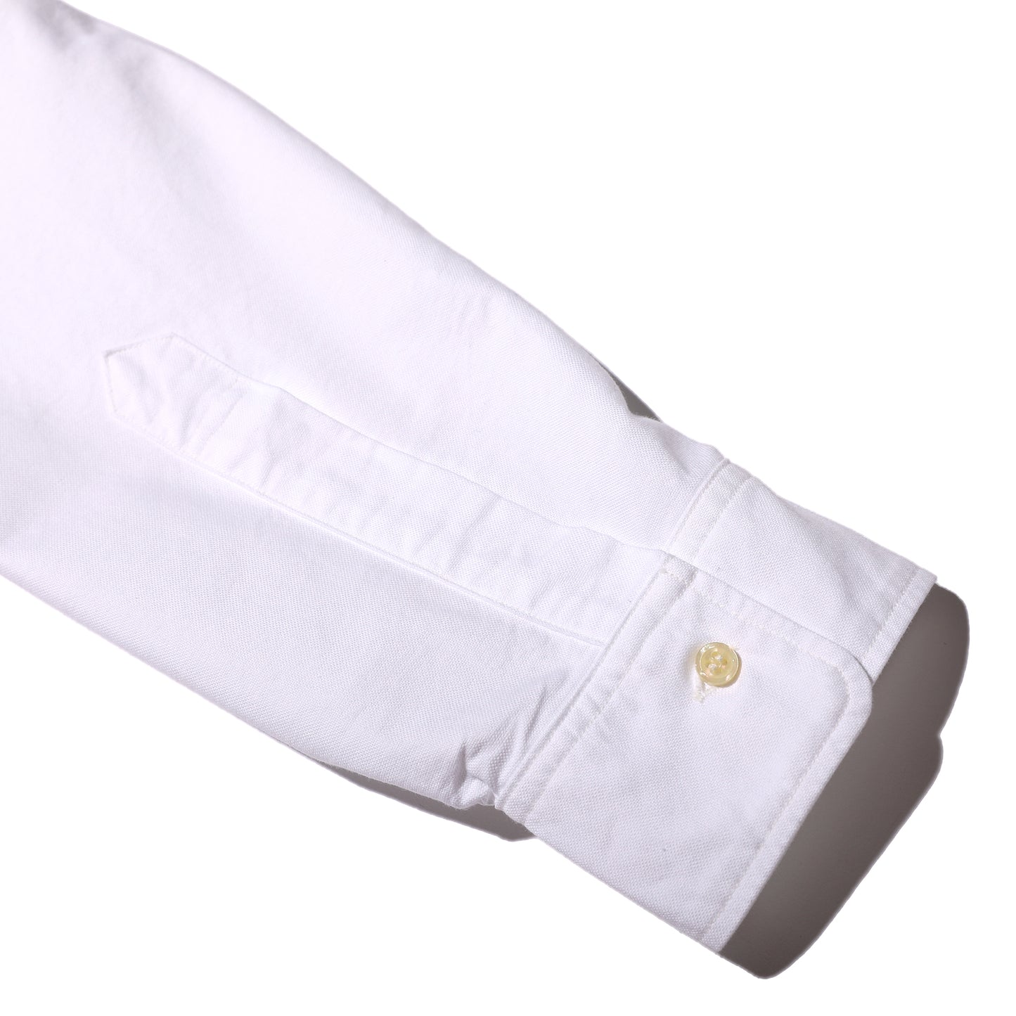 JELADO Madison(マディソン) Off White BD shirt【JP61106】