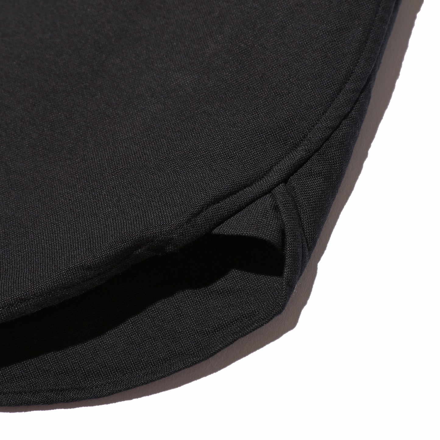 JELADO Madison(マディソン) Black BD shirt【JP61106】