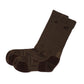 Point 6 Tactical Tracker Extra Light Crew Sox 【SW-P60200】