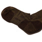 Point 6 Tactical Tracker Extra Light Crew Sox 【SW-P60200】