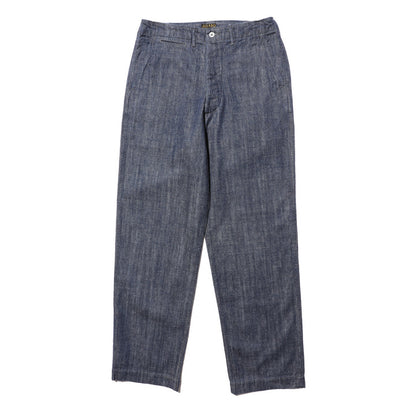 JELADO 41 Denim 【AG94341DA】