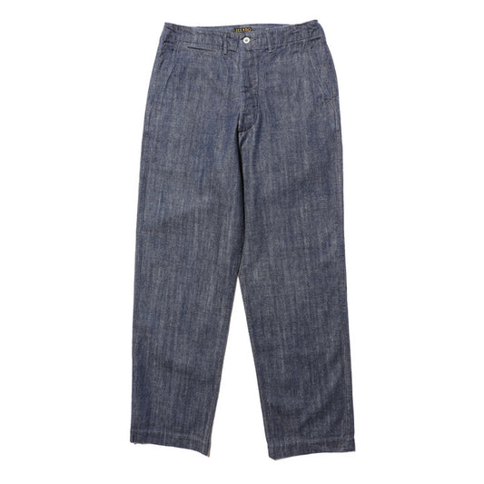 JELADO 41 Denim 【AG94341DA】