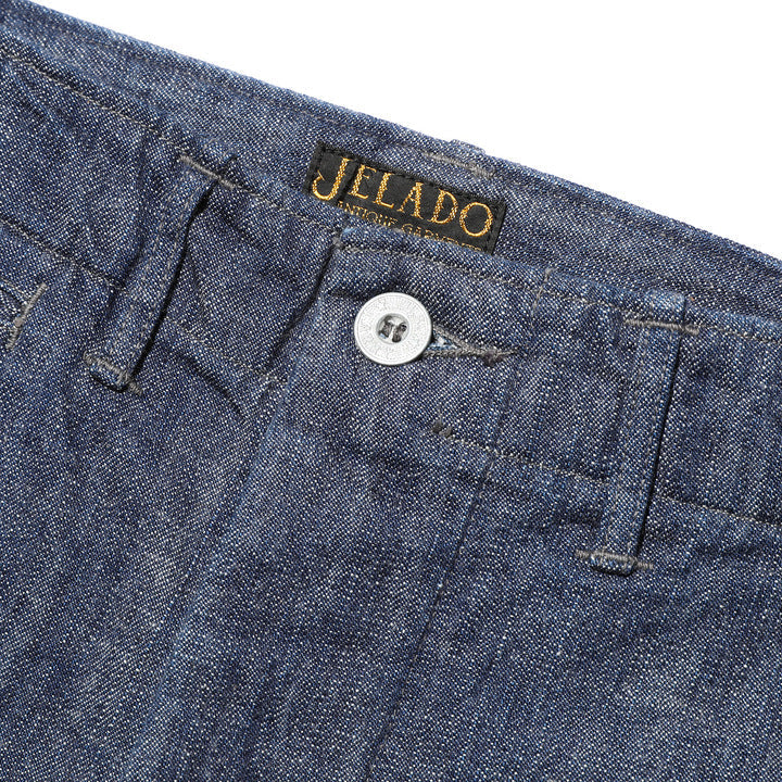 JELADO 41 Denim 【AG94341DA】