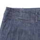 JELADO 41 Denim 【AG94341DA】