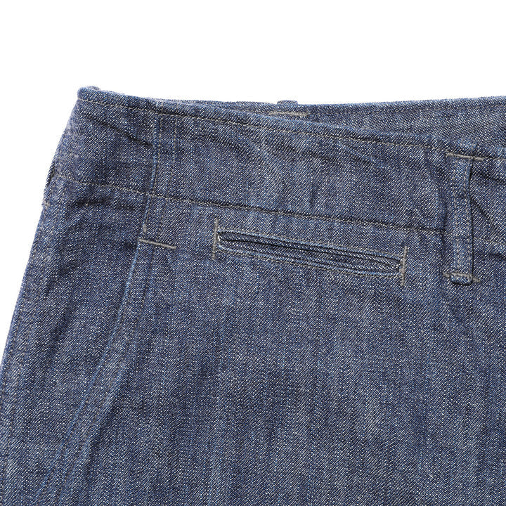 JELADO 41 Denim 【AG94341DA】