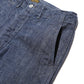 JELADO 41 Denim 【AG94341DA】