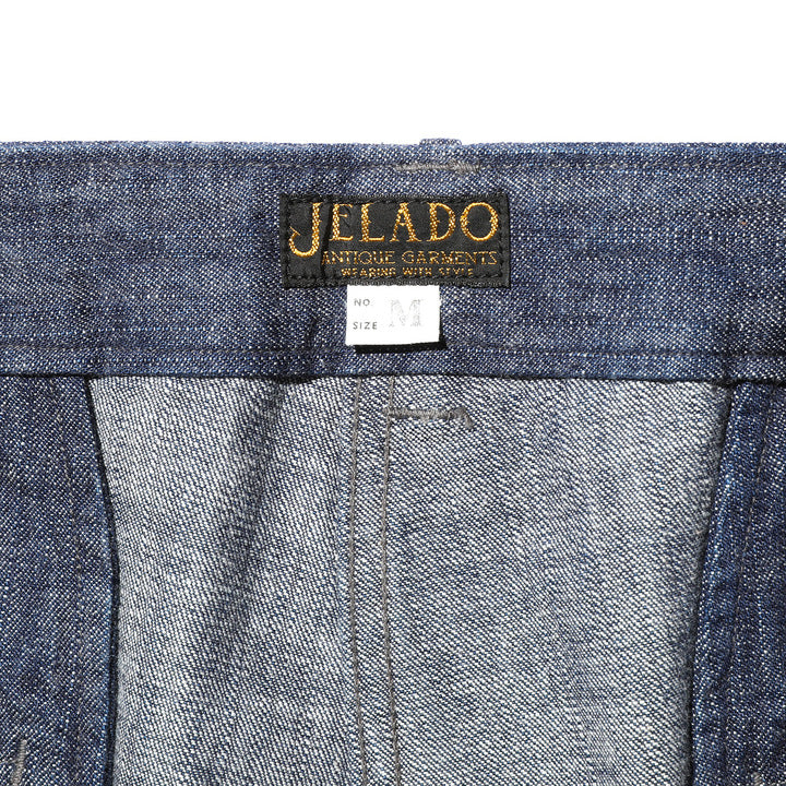 JELADO 41 Denim 【AG94341DA】