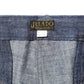 JELADO 41 Denim 【AG94341DA】