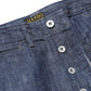 JELADO 41 Denim 【AG94341DA】