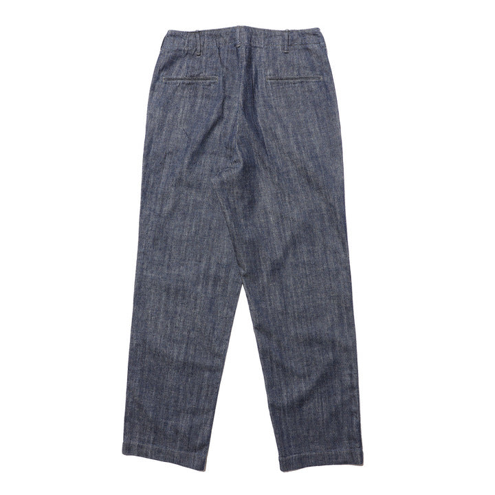 JELADO 41 Denim 【AG94341DA】