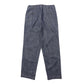 JELADO 41 Denim 【AG94341DA】