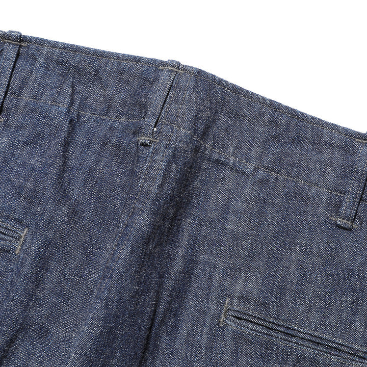 JELADO 41 Denim 【AG94341DA】