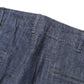 JELADO 41 Denim 【AG94341DA】