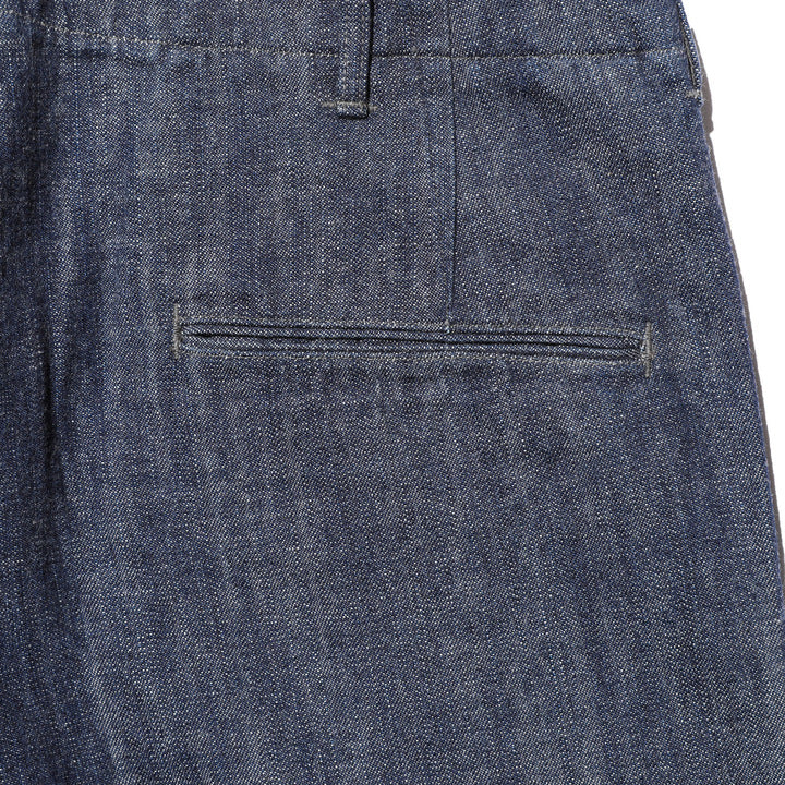 JELADO 41 Denim 【AG94341DA】