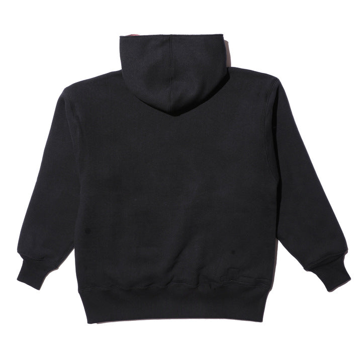 JELADO×A.G.SPALDING　Mickey 【AG83219】