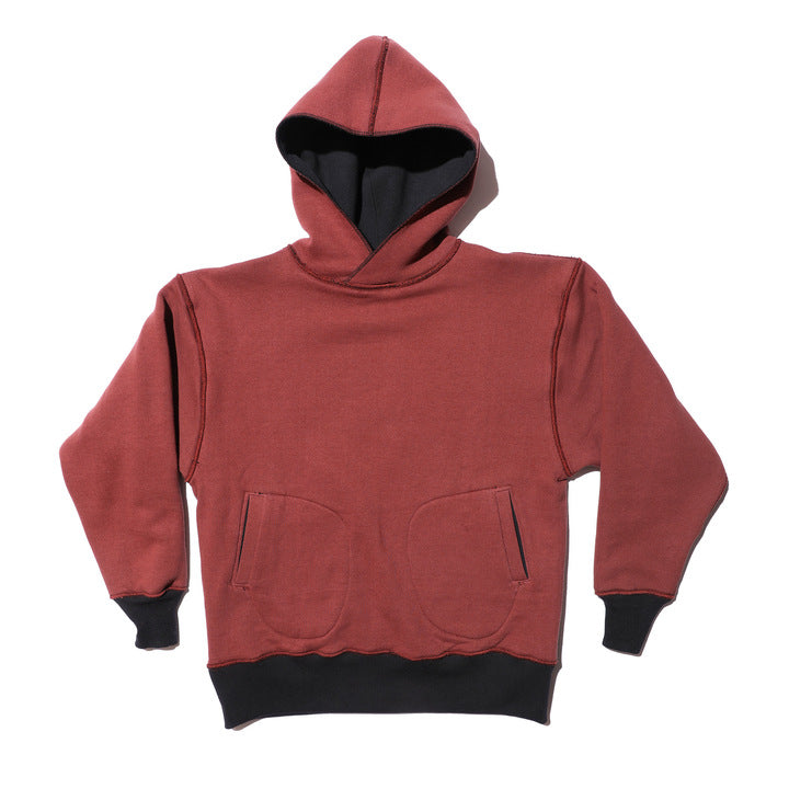 JELADO×A.G.SPALDING　Mickey 【AG83219】