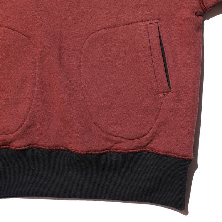 JELADO×A.G.SPALDING　Mickey 【AG83219】