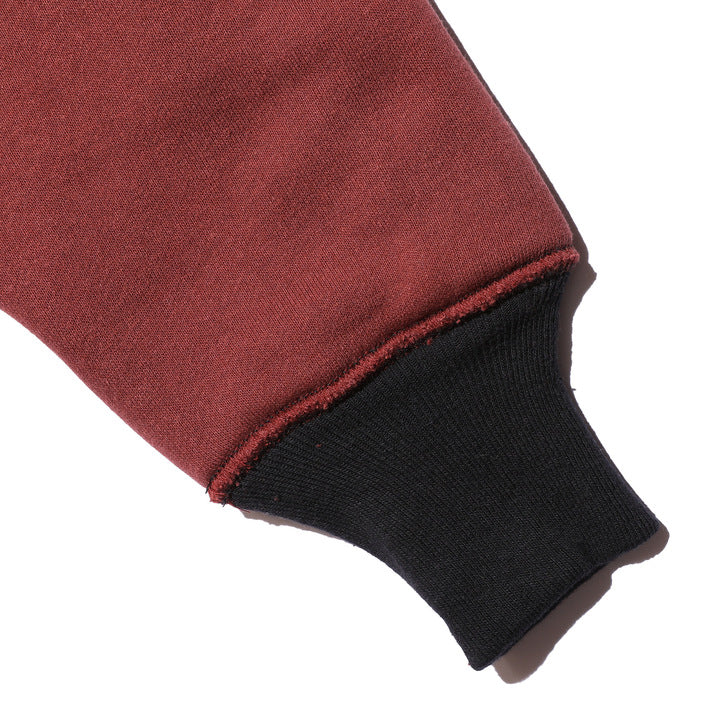 JELADO×A.G.SPALDING　Mickey 【AG83219】