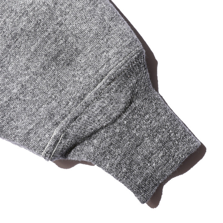 JELADO×A.G.SPALDING　Mickey 【AG83219】