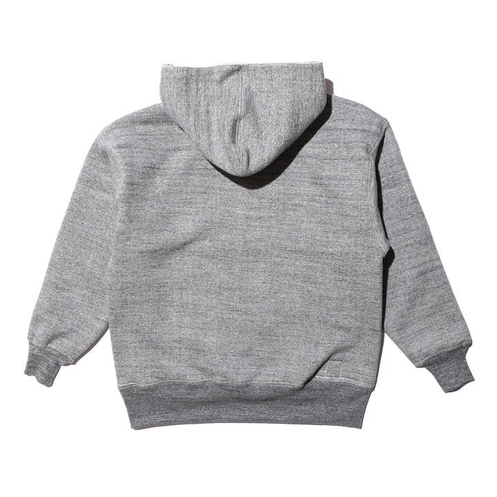 JELADO×A.G.SPALDING　Mickey 【AG83219】