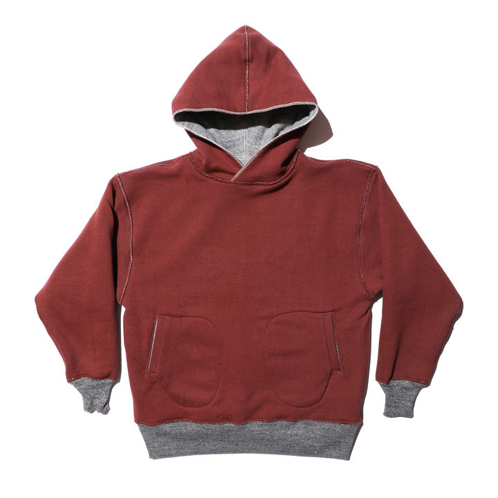 JELADO×A.G.SPALDING　Mickey 【AG83219】