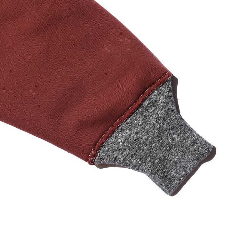 JELADO×A.G.SPALDING　Mickey 【AG83219】