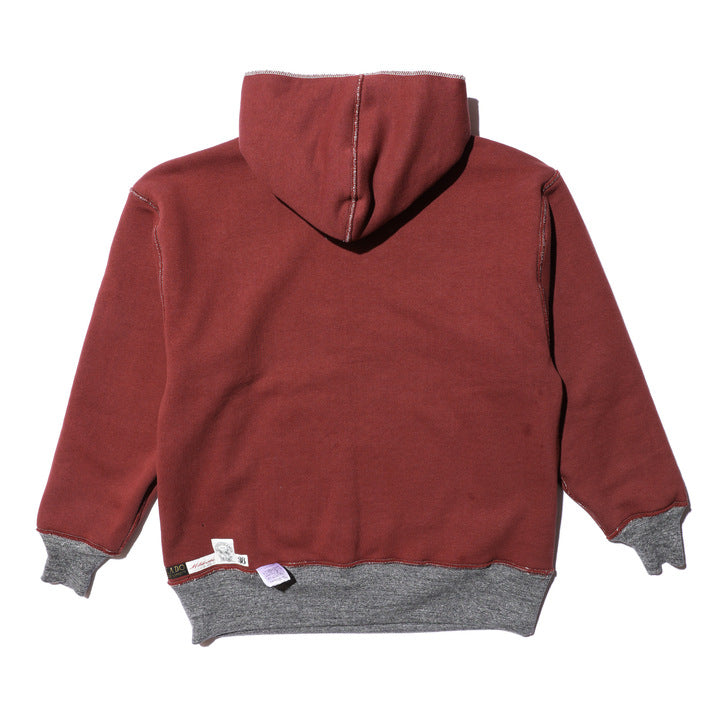 JELADO×A.G.SPALDING　Mickey 【AG83219】