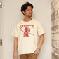 JELADO  Sandhill Tee【AB02216】