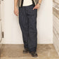 JELADO Hoghead Wabash Trousers【AG02307】