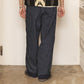 JELADO Hoghead Wabash Trousers【AG02307】