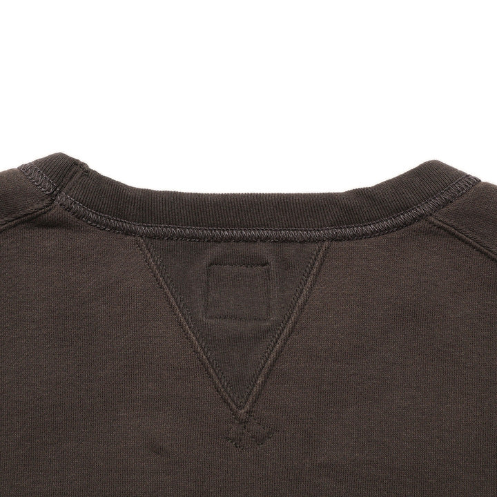 【Coming Soon】Champs Swest Shirt Plain 【AB11214】