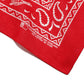 COLIMBO Buzzard`s Rooster Bandana "Colimbo Waterfowl"【ZZ-0901】