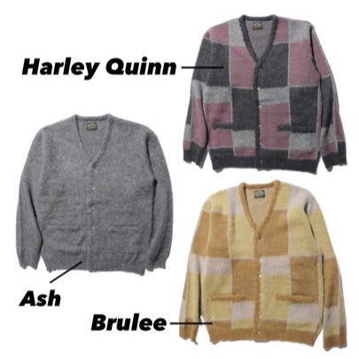 JELADO Cobain【RG13838】