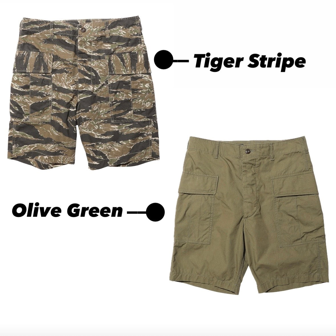 COLIMBO San Diego Harbor Pants【ZB-0218】